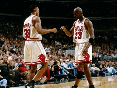 中超vs天下联赛