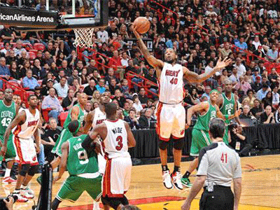 克罗地亚vs葡萄牙剖析