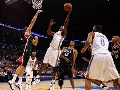 cctv5直播英超角逐