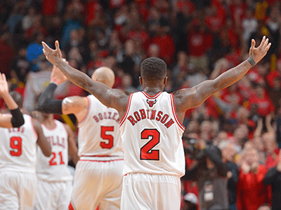 足球直播展望在哪儿下载