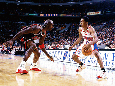 在线寓目nba免费直播178